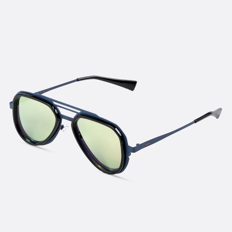ORBITAL - Lentes de Sol Orbital Hannover UV 400