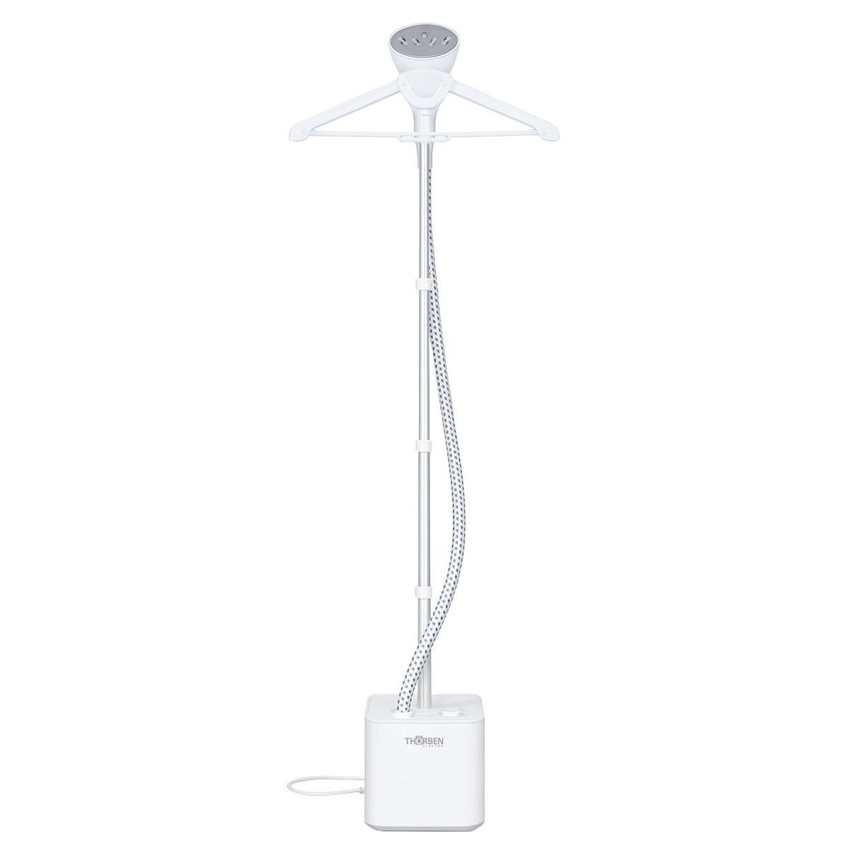 THORBEN - Plancha a vapor Thor Vertical Steam Iron