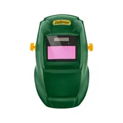 JADEVER - Mascara Soldar Fotosensible Automática 90x35mm