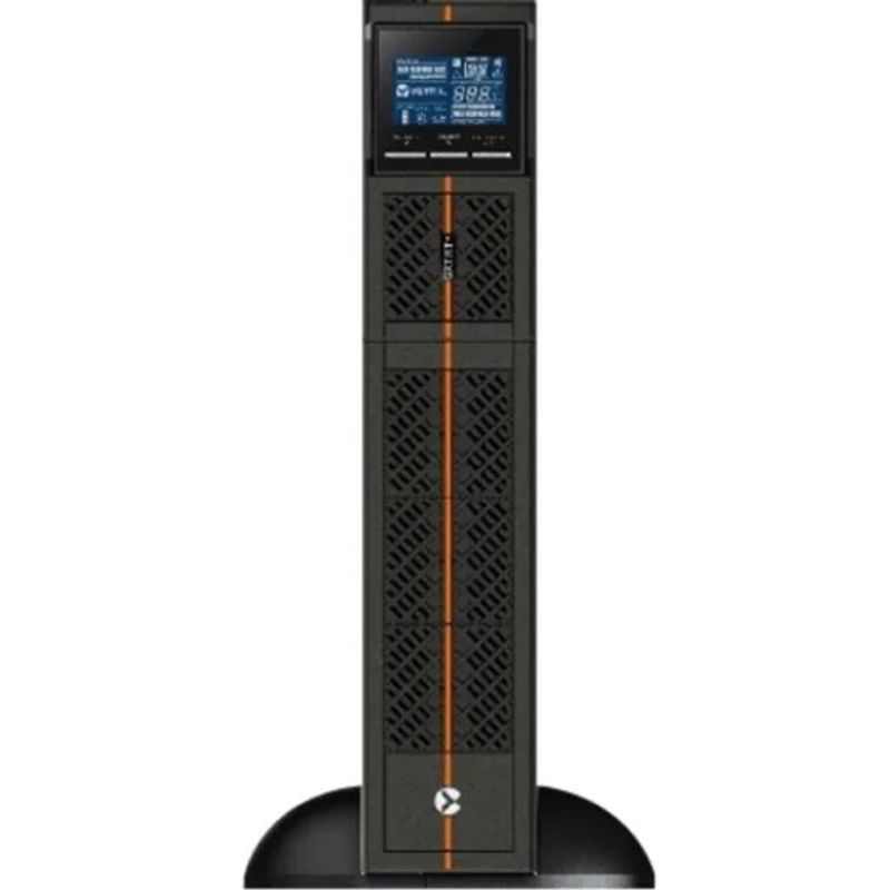 VERTIV - UPS LIEBERT VERTIV GXT RT+ 1KVA 09KW MONOFÁSICO 230V NUEVO