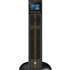VERTIV - UPS LIEBERT GXT RT+ 1KVA 09KW MONOFÁSICO 230V NUEVO