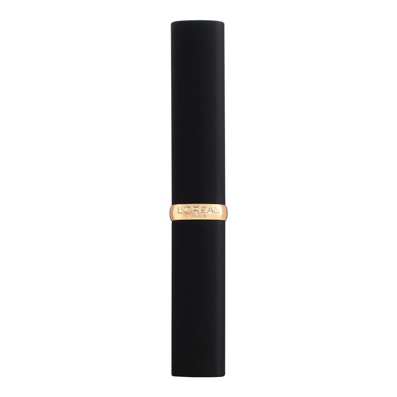 LOREAL PARIS - 3 Labiales Color Riche Volume Mate Nude Admirable T 602 L'Oréal