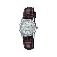 Reloj Ltp-V002L-7B2Udf Mujer Quartz