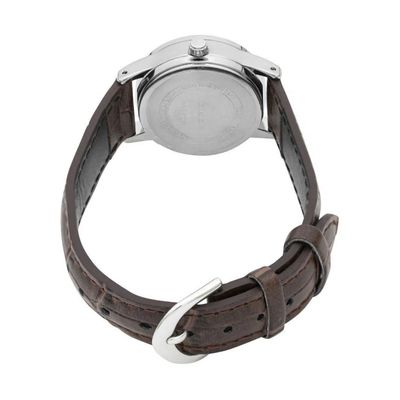 Imagen 2 del producto Reloj Ltp-V002L-7B2Udf Mujer Quartz