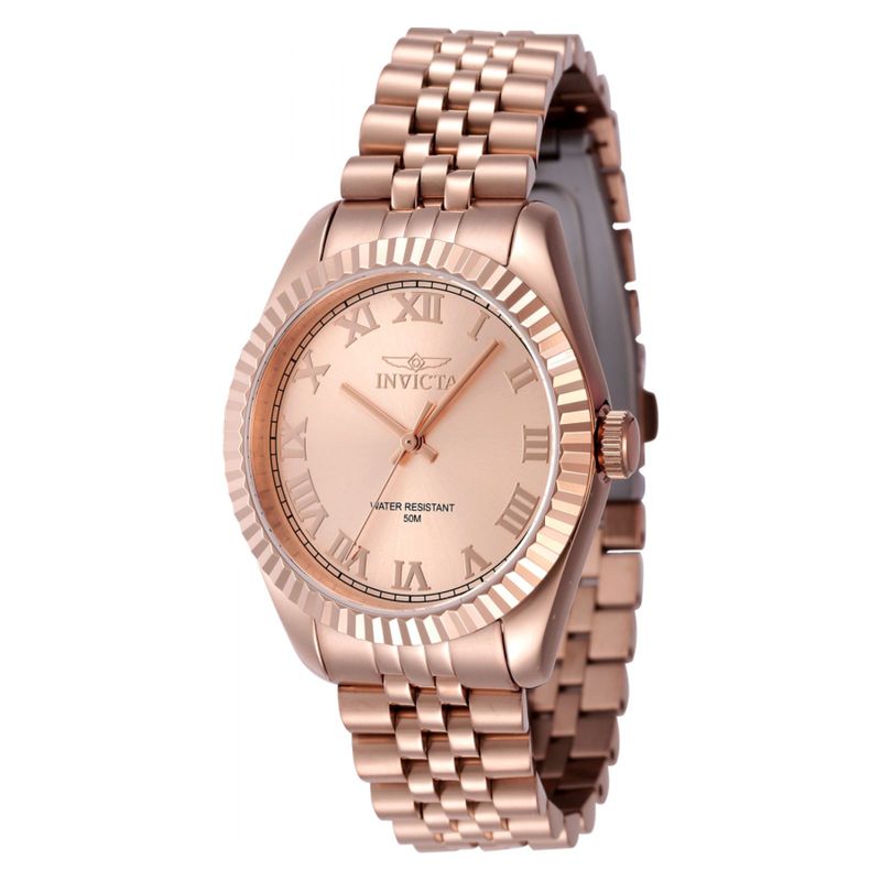 INVICTA - Reloj Invicta 47419 Mujer Quartz