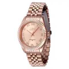 INVICTA - Reloj 47419 Mujer Quartz