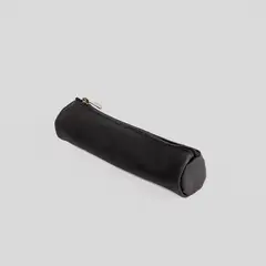 TRAUKO - Estuche Cuero Unisex Kobe