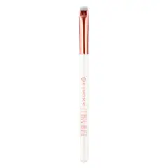 ESSENCE - Brocha De Cejas
