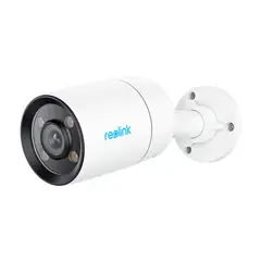 REOLINK - Cámara de Seguridad CX410