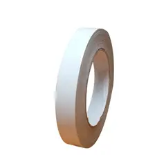 SELLOCINTA - Cinta Doble Contacto 24Mm X 40Mts