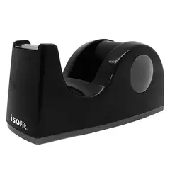 ISOFIT - Dispensador Cinta Adhesiva  Ch 119X50X54