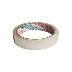 SELLOCINTA - Cinta Adhesiva Transparente 18Mm X 45 Mts Opp
