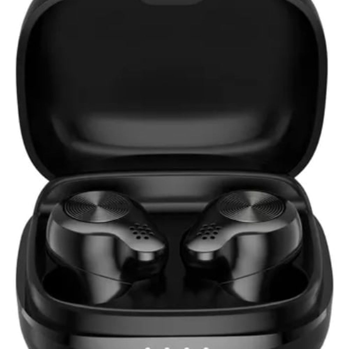 MASTER G - Audífonos Bluetooth In Ear Tws Buds10 Master-g