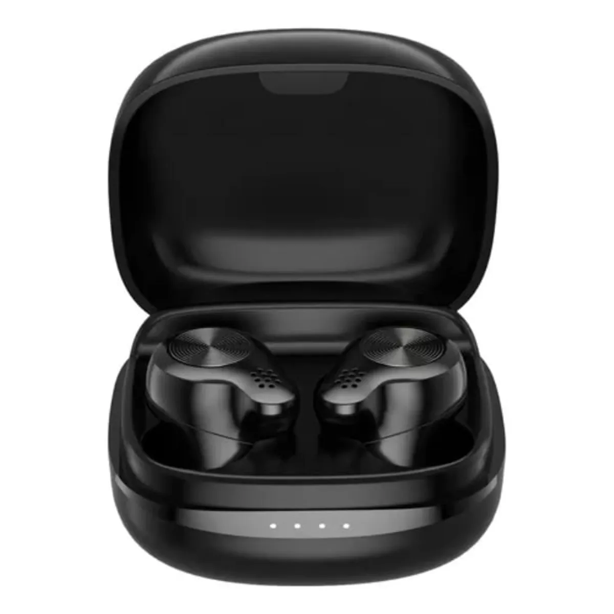 MASTER G - Audífonos Bluetooth In Ear Tws Buds10 Master-g