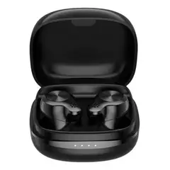 MASTER G - Audífonos Bluetooth In Ear Tws Buds10 Master-g