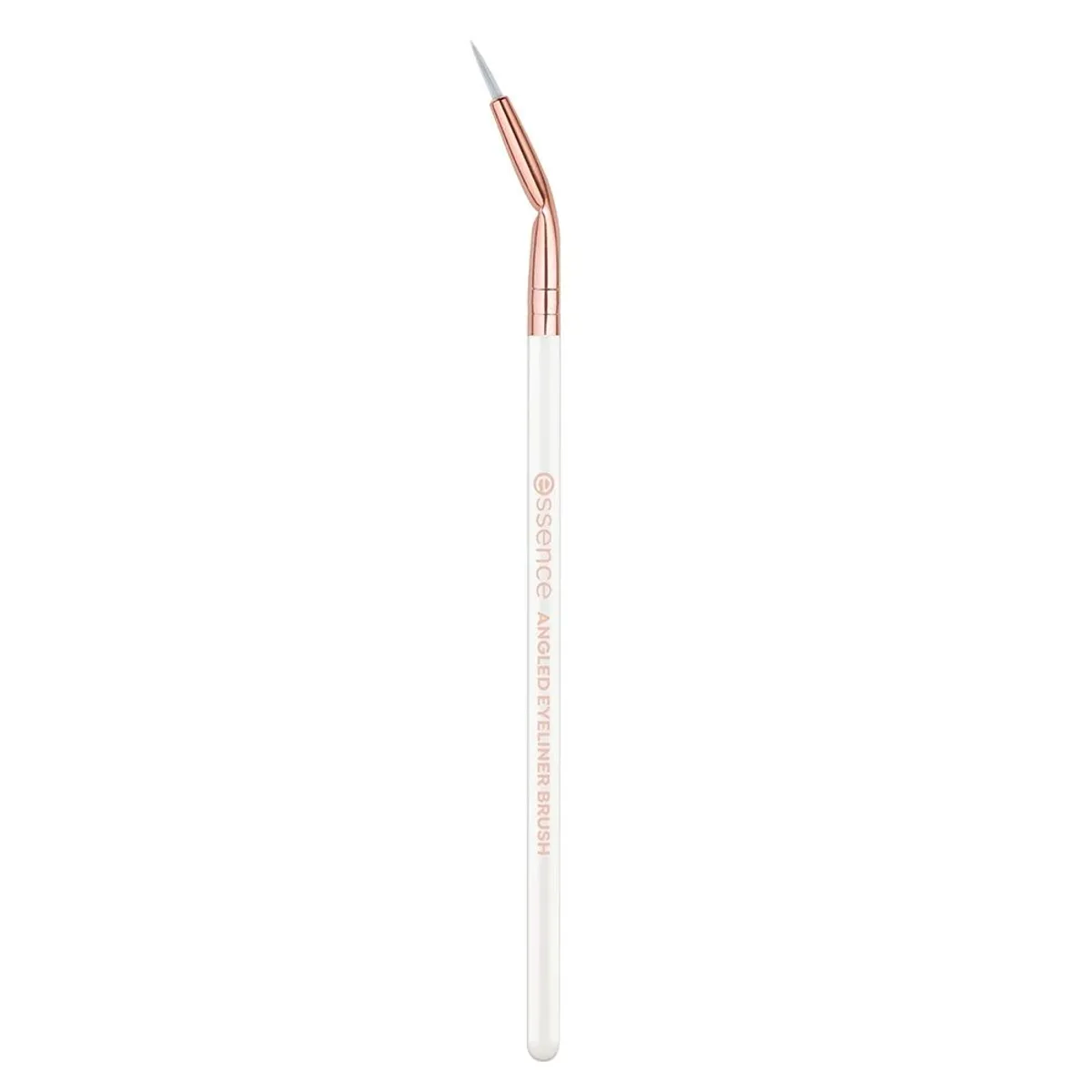 ESSENCE - Brocha Delineado Angled Eyeliner Brush