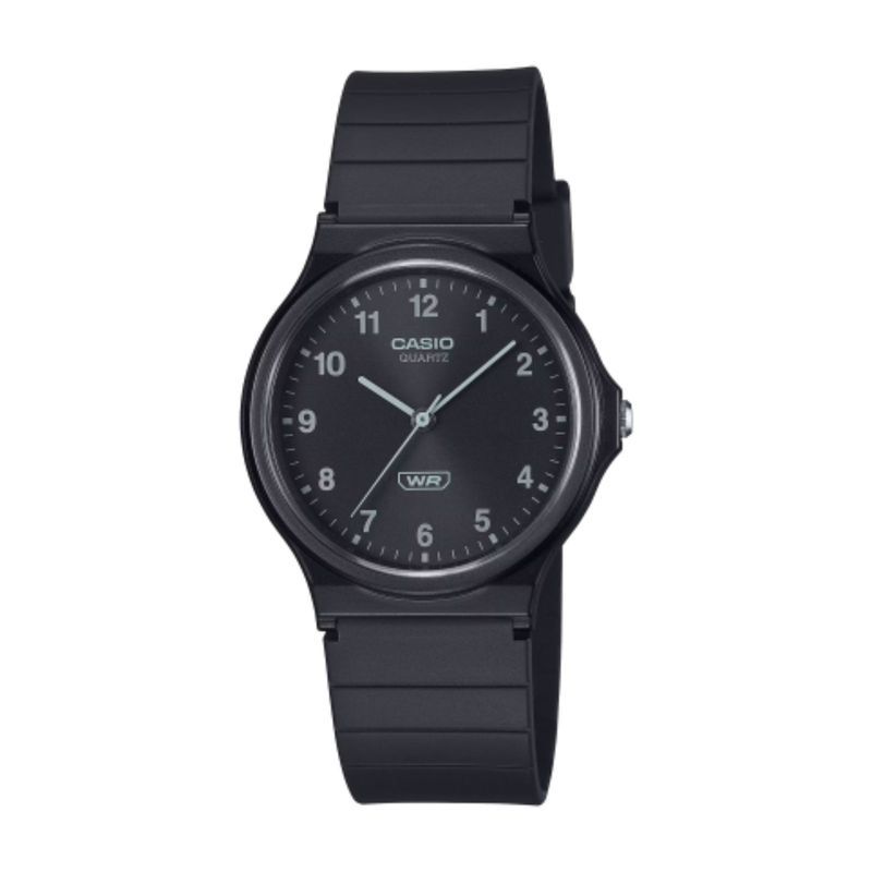CASIO - Reloj Casio Mq-24B-1B Unisex Quartz