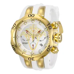 INVICTA - Reloj 28389 Hombre Quartz