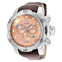 INVICTA - Reloj 80695 Hombre Quartz