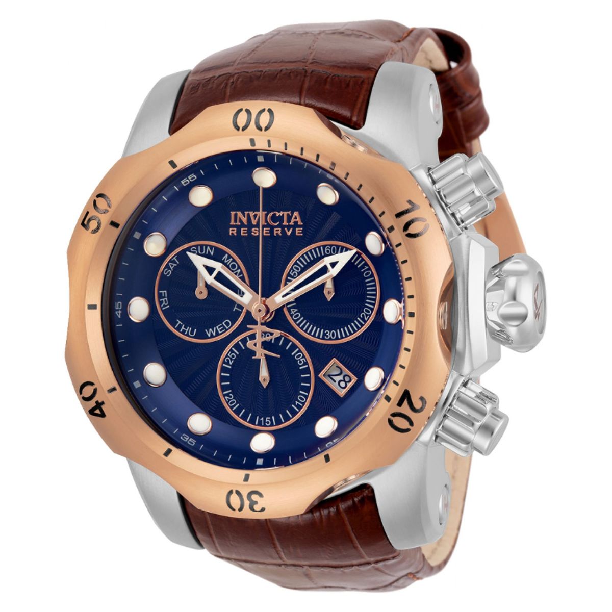 INVICTA - Reloj Invicta 32957 Hombre Quartz