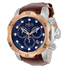 INVICTA - Reloj 32957 Hombre Quartz