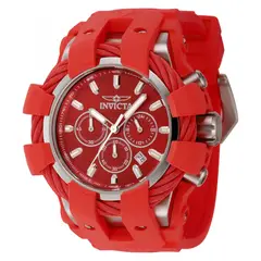 INVICTA - Reloj 45164 Hombre Quartz