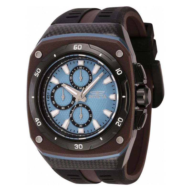 INVICTA - Reloj Invicta 46106 Hombre Quartz