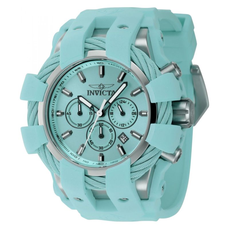 INVICTA - Reloj Invicta 45168 Hombre Quartz