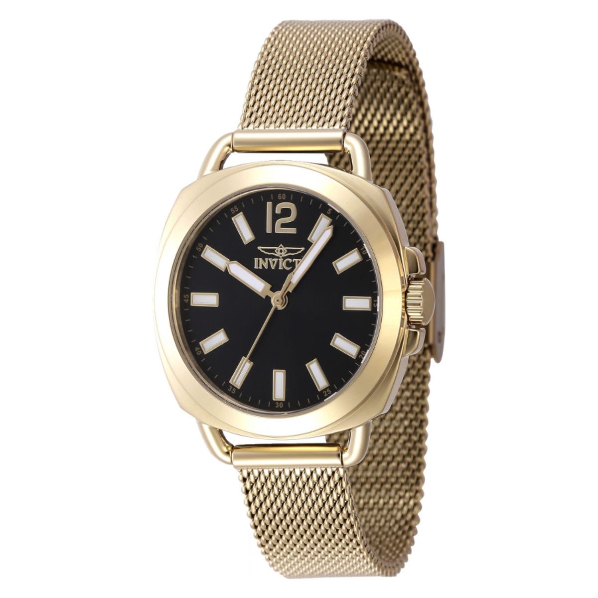 INVICTA - Reloj Invicta 47324 Mujer Quartz