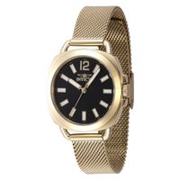 Reloj 47324 Mujer Quartz