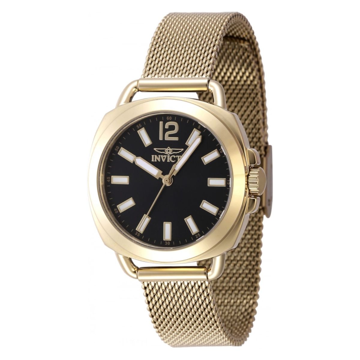 INVICTA - Reloj Invicta 47324 Mujer Quartz