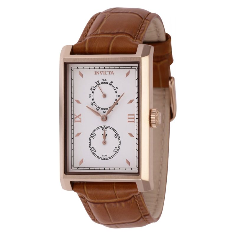 INVICTA - Reloj Invicta 46858 Hombre Quartz