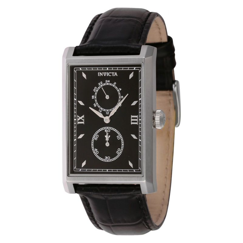 INVICTA - Reloj Invicta 46857 Hombre Quartz