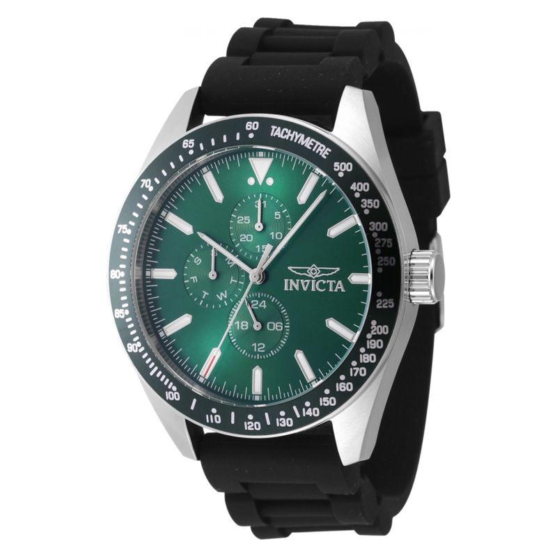 INVICTA - Reloj Invicta 47591 Hombre Quartz