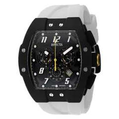 INVICTA - Reloj 46642 Hombre Quartz