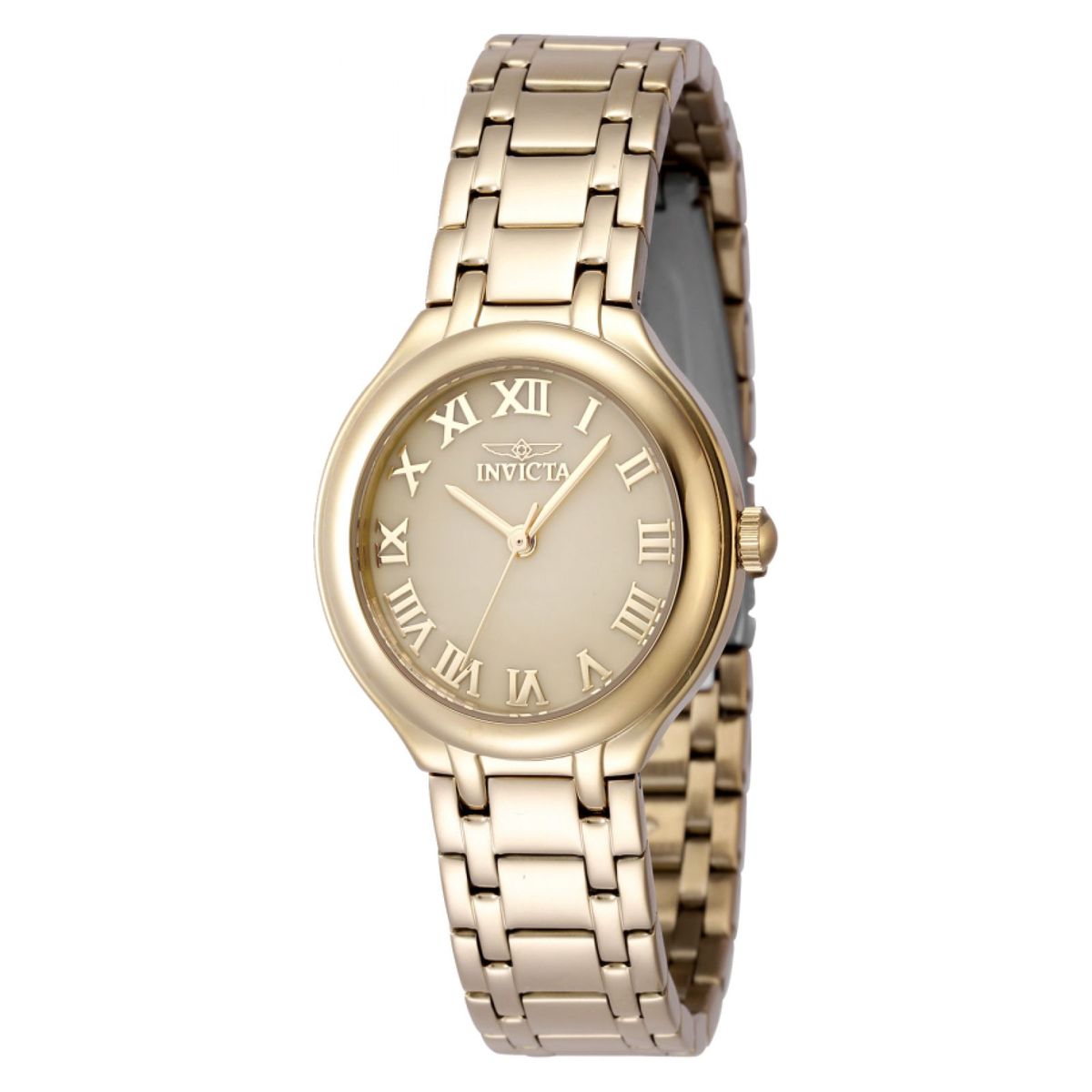 INVICTA - Reloj Invicta 48231 Mujer Quartz