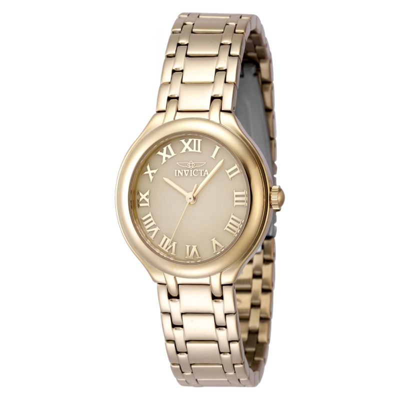 INVICTA - Reloj Invicta 48231 Mujer Quartz