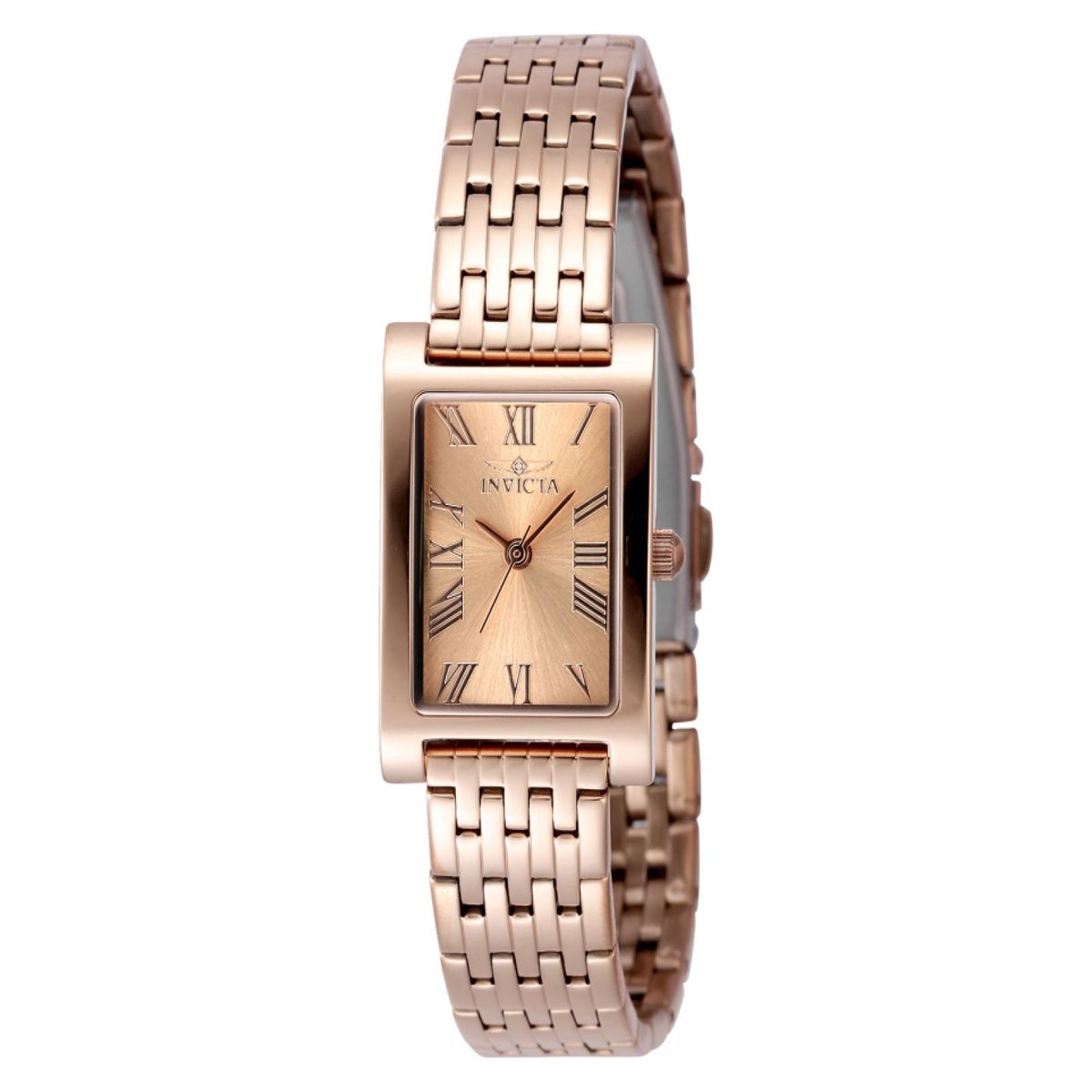 INVICTA - Reloj Invicta 48145 Mujer Quartz