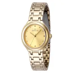 INVICTA - Reloj 48227 Mujer Quartz