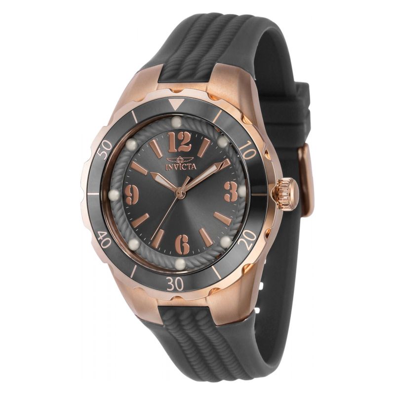 INVICTA - Reloj Invicta 40310 Mujer Quartz