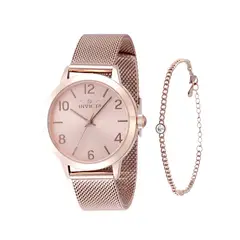 INVICTA - Reloj 48331 Mujer Quartz