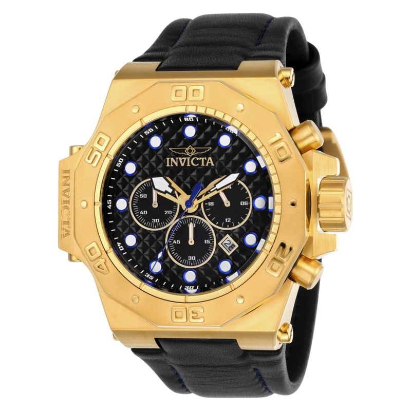INVICTA - Reloj Invicta 23103 Hombre Quartz