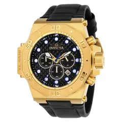 INVICTA - Reloj 23103 Hombre Quartz