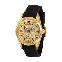 TECHNOMARINE - Reloj Tm-719031 Mujer Quartz