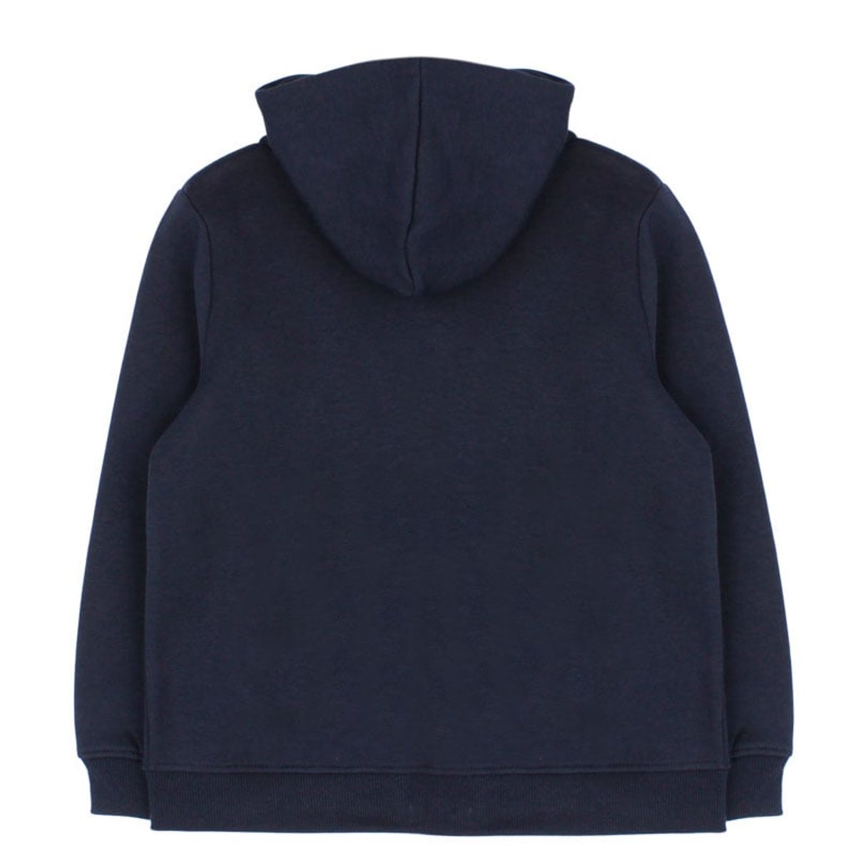 FICCUS - Polerón Junior Niño Escolar Azul