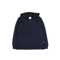 FICCUS - Polerón Junior Niño Escolar Azul