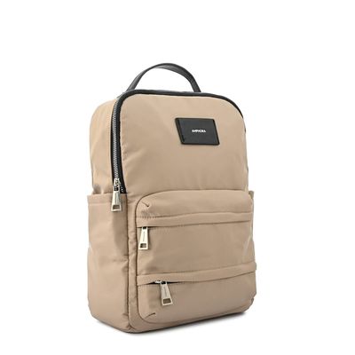 Imagen 2 del producto Mochila madison grande taupe