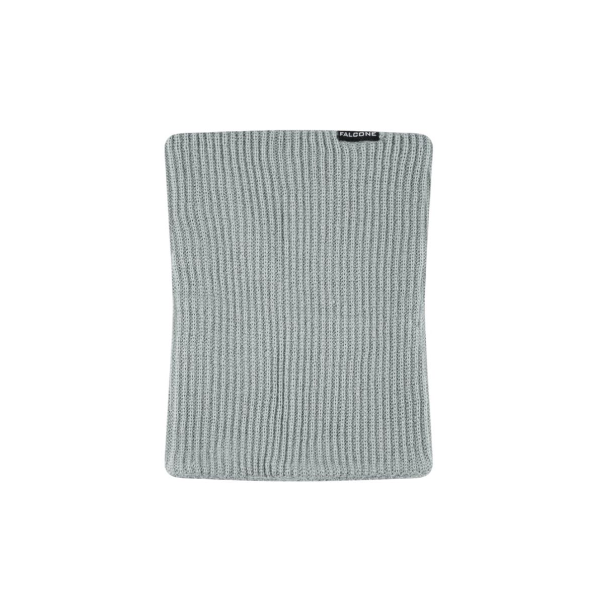FALCONE - Cuello Tejido Outing Falcone