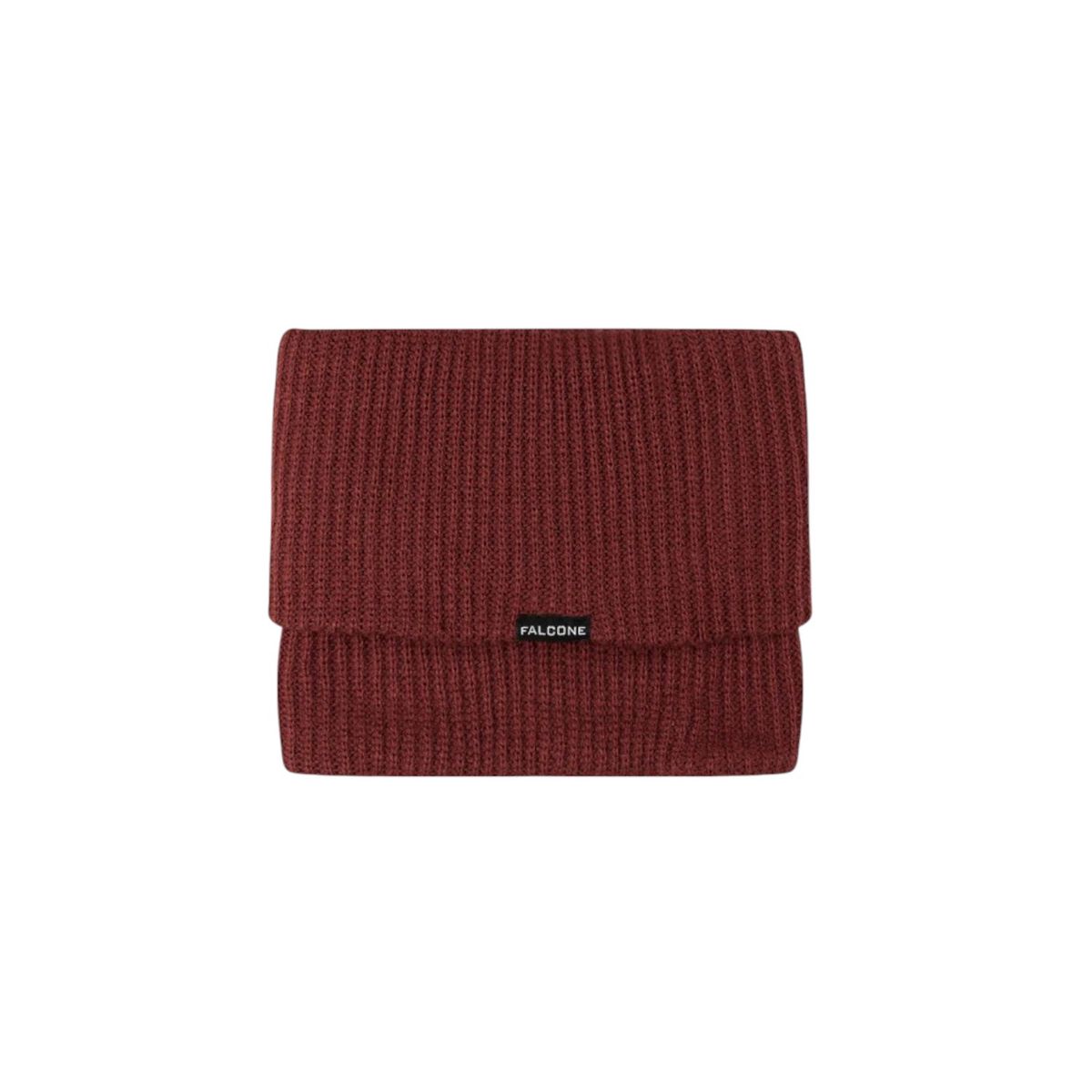 FALCONE - Cuello Tejido Outing Falcone