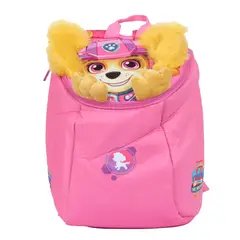 PAW PATROL - Mochila 3D - Sky